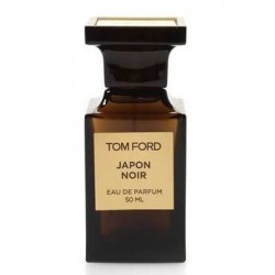 Tom Ford Japon Noir 50ml...