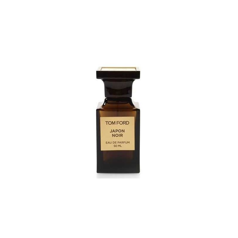 Tom Ford Japon Noir 50ml Erkek Parfüm