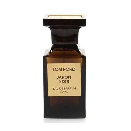 Tom Ford Japon Noir 50ml Erkek Parfüm
