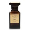 Tom Ford Japon Noir 50ml Erkek Parfüm