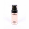 Newmacy matte moısture spf15 fondoten 102