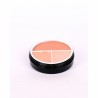 Newmacy 3 lü concealer 24 saat etkili