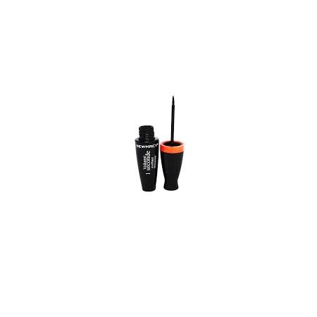 Newmacy Eyliener Göz Mayajı