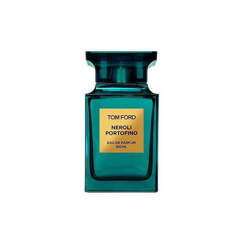 Tom Ford Neroli Portofino  100ml Erkek Parfüm