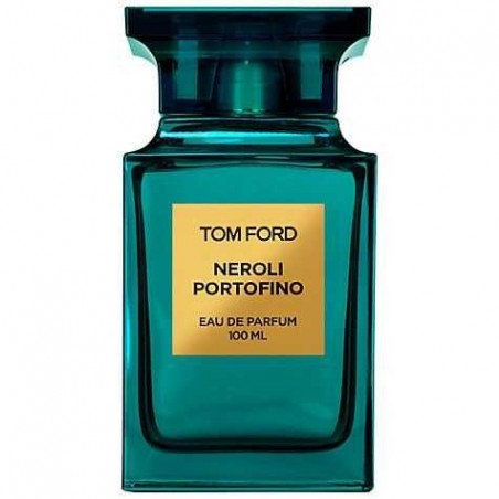 Tom Ford Neroli Portofino 100ml Erkek Parfüm
