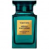 Tom Ford Neroli Portofino  100ml Erkek Parfüm