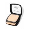 Newmacy Mat Pudra - Matte Powder 01 Light