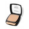 Newmacy Mat Pudra - Matte Powder 03