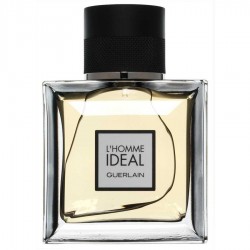 Guerlain LHomme Ideal Erkek...