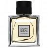 Guerlain LHomme Ideal Erkek Parfüm 100 ml