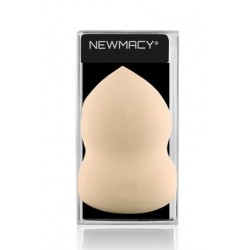 Newmacy Makyaj Süngeri