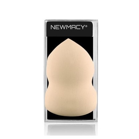 Newmacy Makyaj Süngeri