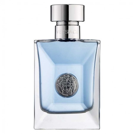 Versace Pour Homme EDT 100ml Erkek Parfüm