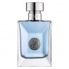Versace Pour Homme EDT 100ml Erkek Parfüm