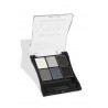 Newmacy 6'lı Göz Farı Paleti - 6 Colors Eyeshadow Palette 03