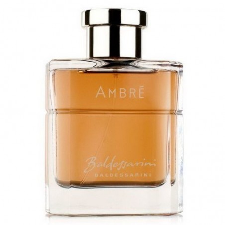 Baldessarini Ambre Edt 90ml Erkek Tester Parfüm