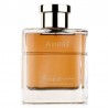 Baldessarini Ambre Edt 90ml Erkek Tester Parfüm