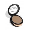 Newmacy Bronzlaştırıcı Pudra - Bronzing Powder Face & Body 02 Medium