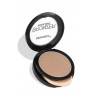 Newmacy Bronzlaştırıcı Pudra - Bronzing Powder Face & Body 01 Light