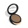 Newmacy Bronzlaştırıcı Pudra - Bronzing Powder Face & Body 03 Tan