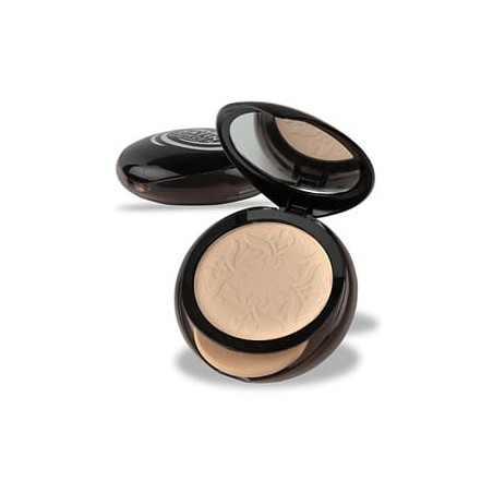 Newmacy Profesyonel Saten Pudra - Satin Powder 01 Light