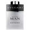 Bvlgari Man Extreme EDT 100ml Erkek  Parfüm