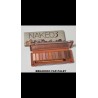 BBNAKED3 12li Far Paleti