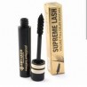 BBNAKED Rimel Super Lash Maskara