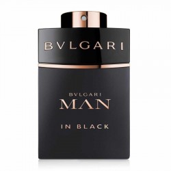 Bvlgari Man İn Black EDP...