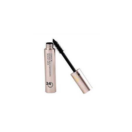 BBNAKED Rimel Waterproof Mascara