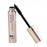 BBNAKED Rimel Waterproof Mascara
