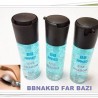 BBNAKED Far Bazı