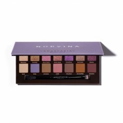 ANASTASAIA Norvina Göz Far
