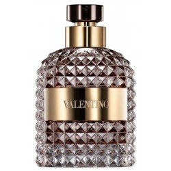 Valentino Uomo EDT 100ml...