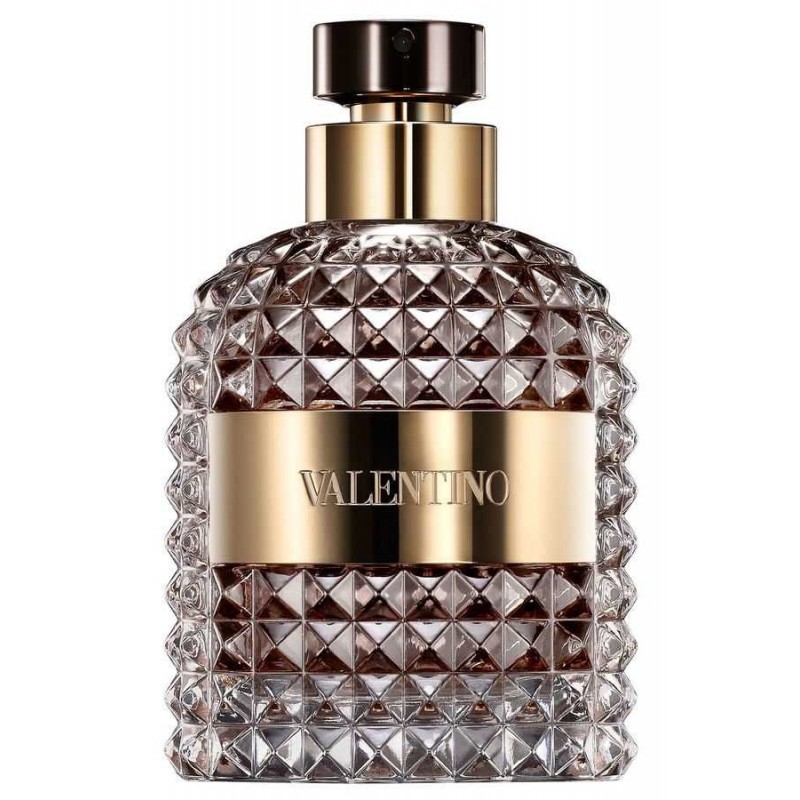 Valentino Uomo EDT 100ml Erkek  Parfüm