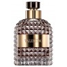 Valentino Uomo EDT 100ml Erkek  Parfüm