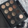 Anastasia Beverly Hills Kaş farı paleti