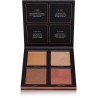 HUDA BEAUTY 3D Highlighter Palette