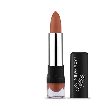 Newmacy Mat Ruj - Fashion No.12 Lasting Kiss