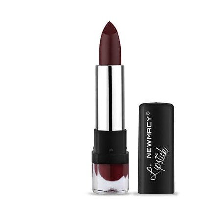 Newmacy Mat Ruj - Fashion No.16 Claret Red