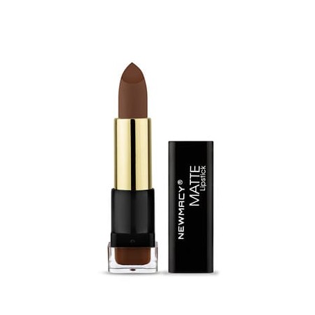 Newmacy Mat Ruj - No.06 Brown