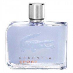 Lacoste Essential Sport...