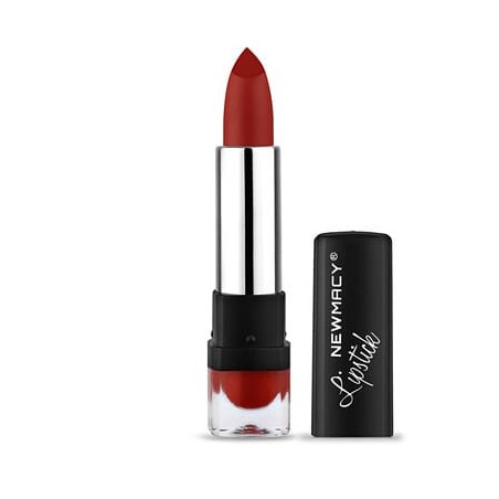 Newmacy Mat Ruj - Fashion No.07 Russian Red