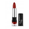 Newmacy Mat Ruj - Fashion No.07 Russian Red