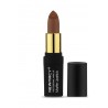 Newmacy Mat Ruj - Matte Lipstick 105 Profesyonel Brown