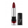 Newmacy Mat Ruj - Fashion No.06 Warm Red
