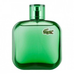 Lacoste Eau De Lacoste Vert...