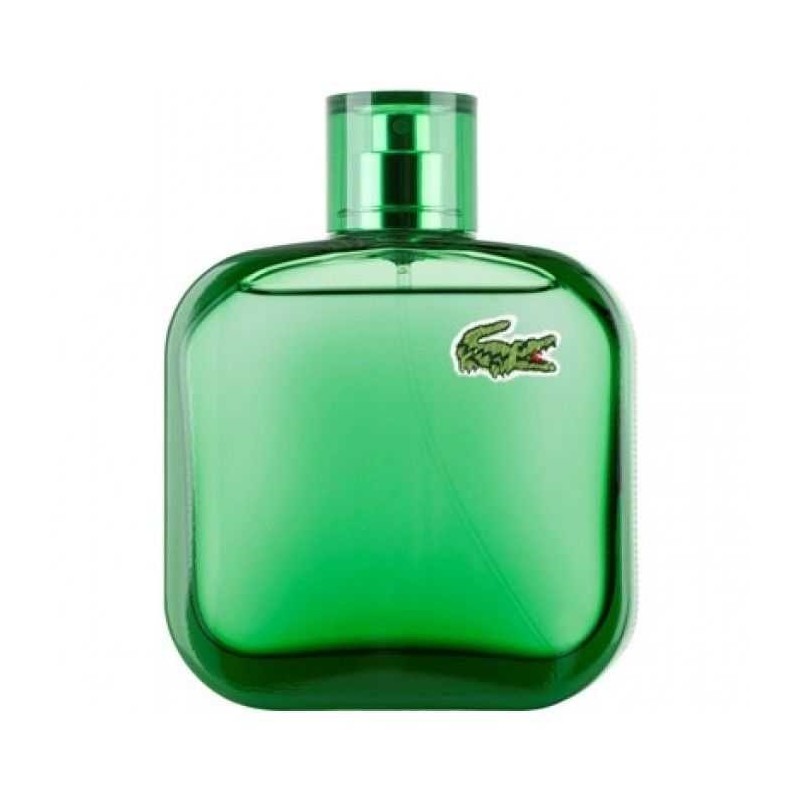 Lacoste Eau De Lacoste Vert 100ml Edt Erkek  Parfüm