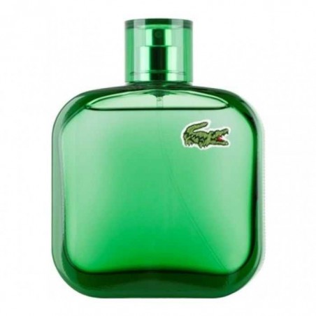 Lacoste Eau De Lacoste Vert 100ml Edt Erkek  Parfüm