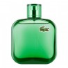Lacoste Eau De Lacoste Vert 100ml Edt Erkek  Parfüm